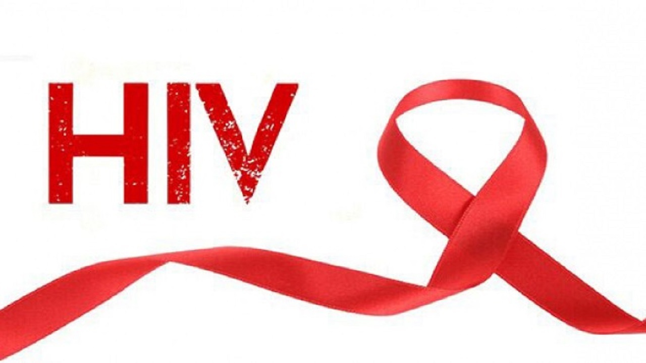 برگزاری وبینار تخصصی با عنوان «آموزش رویکرد‌های نوین در زمینه HIV» در زاهدان