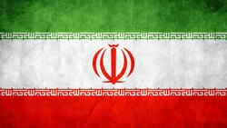 دفاع سناتور آمریکایی از فاجعه سوء تغذیه کودکان یمنی + فیلم
