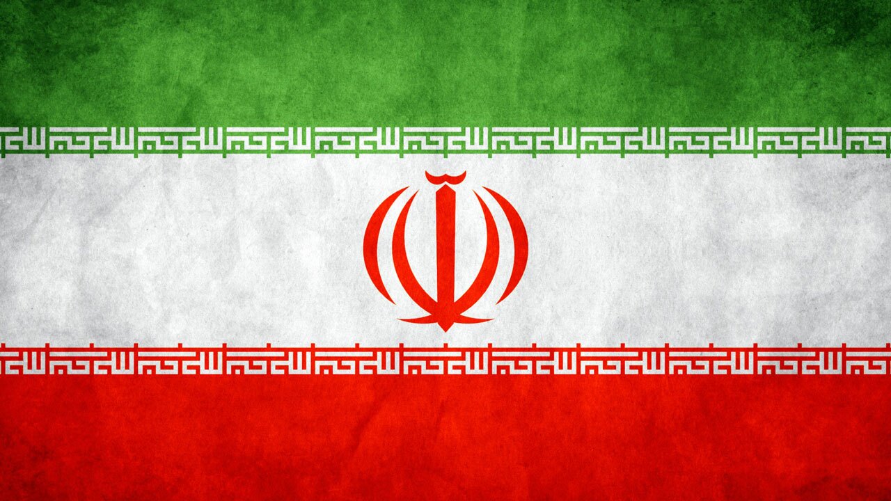 بهانه نماینده پیشین کاخ سفید برای حمایت از اقدامات ضد ایرانی + فیلم