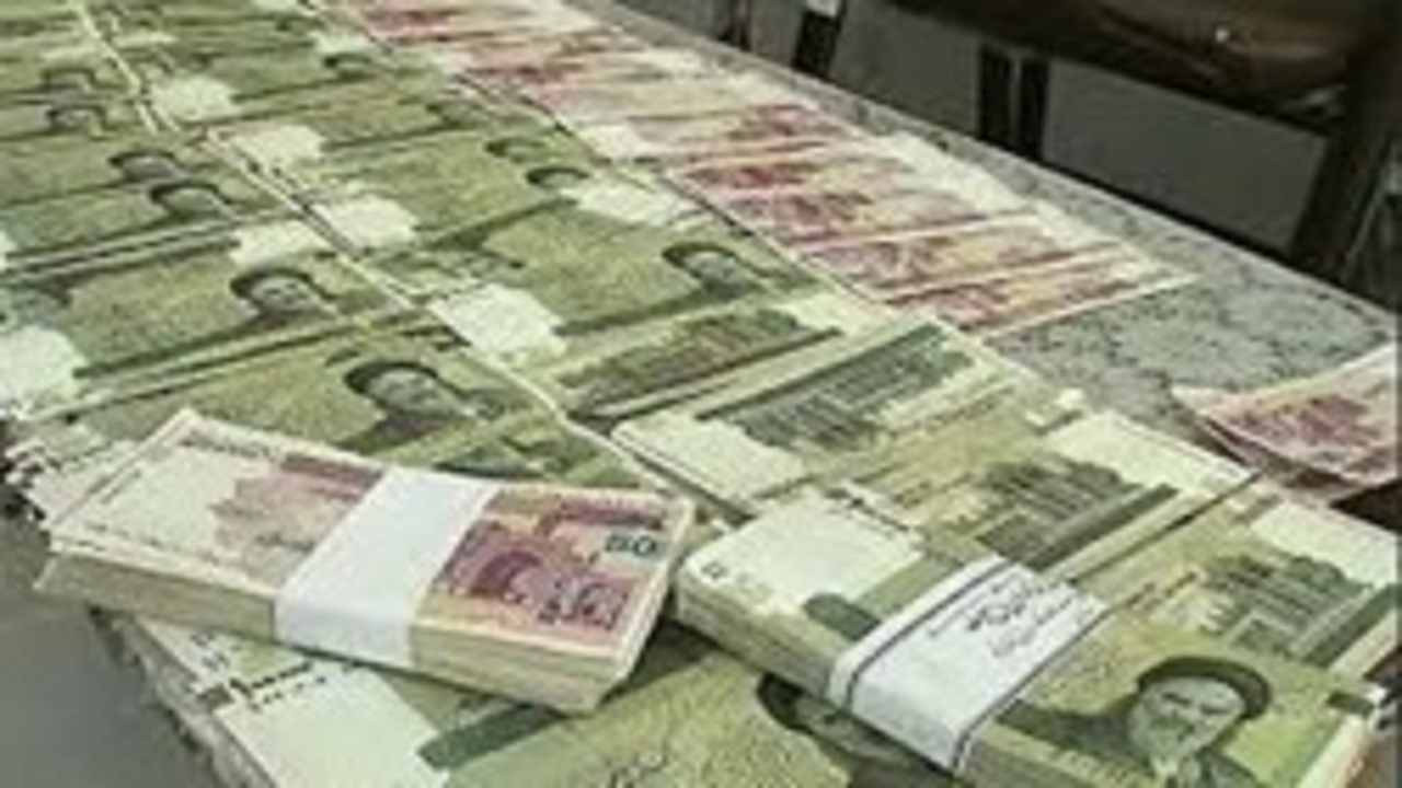 اختصاص ۳۳۰ میلیون تومان به عشایر زرآباد