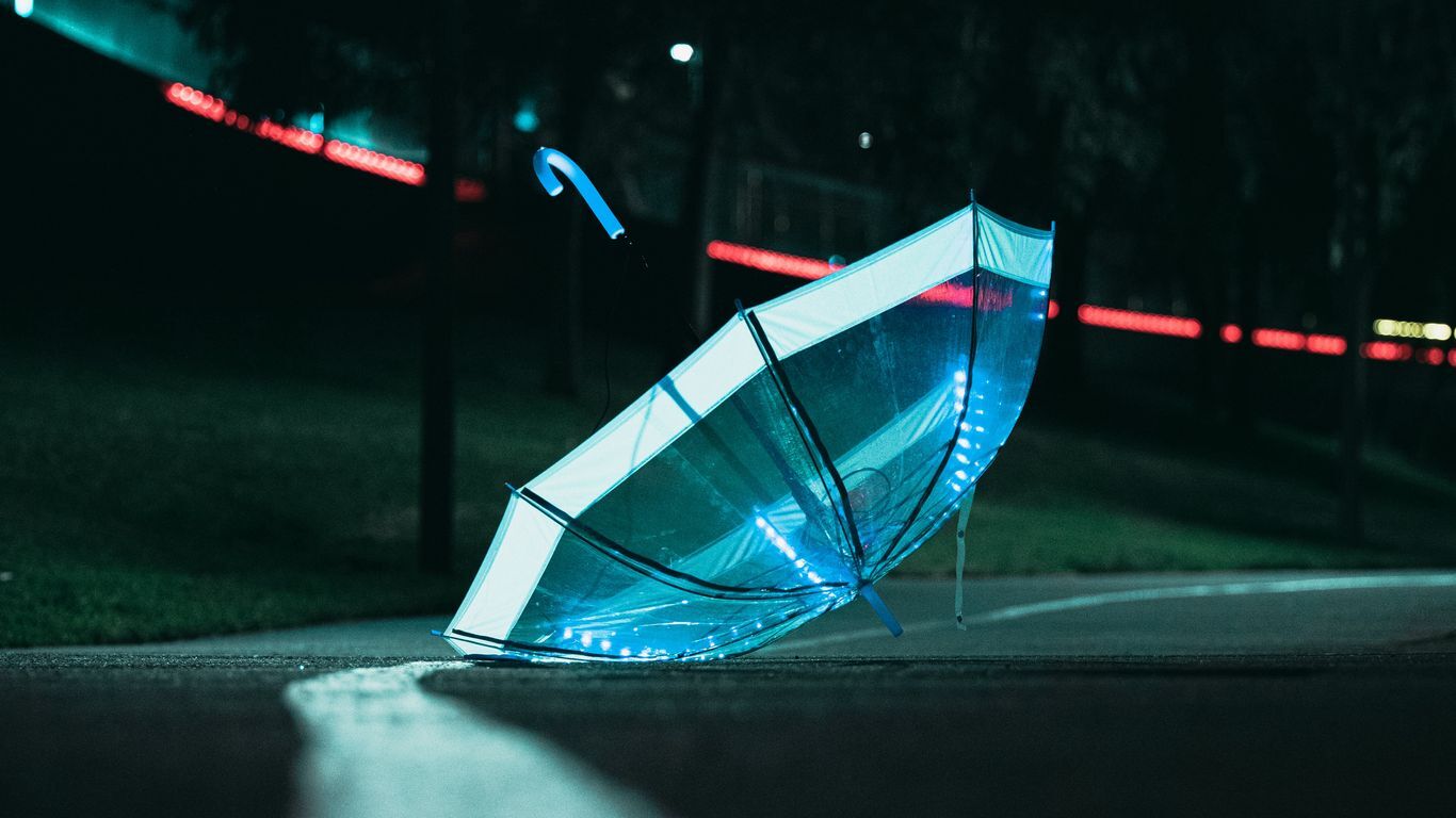چتر
