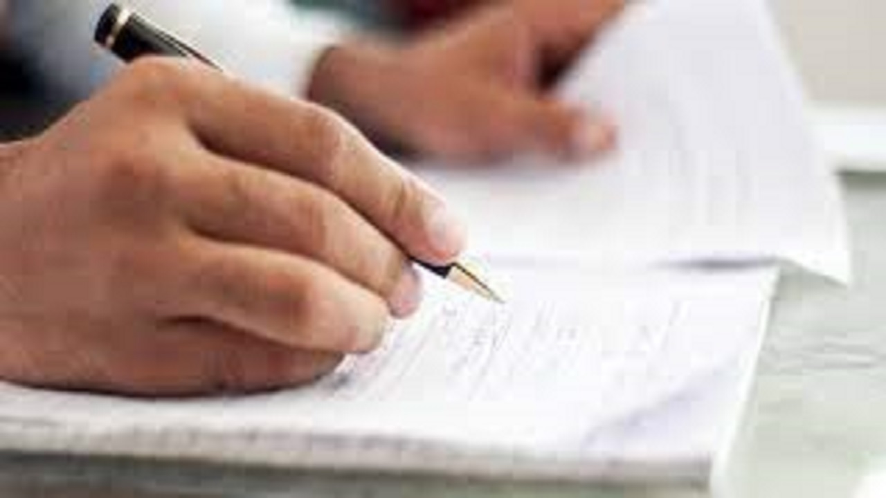 از هر ۱۷۰ هزار مقاله دانشگاهی یکی به اشتغال می‌انجامد