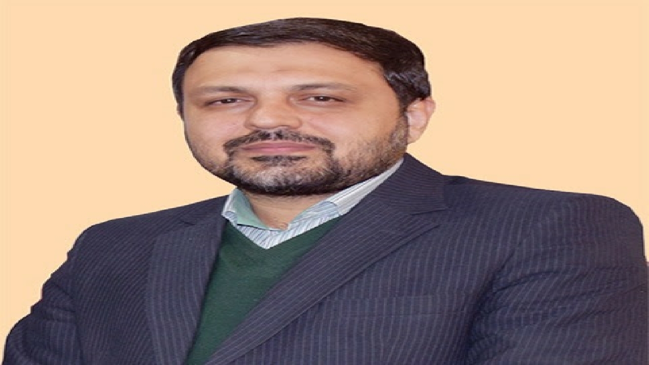 اهالی شبکه دنا داغدار سانحه تصادف اتوبوس دهدشت به تهران
