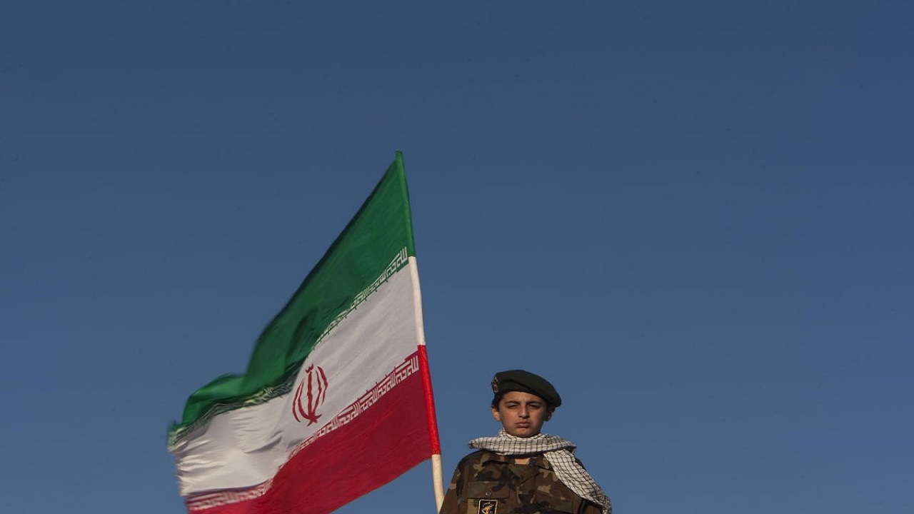 مقامات دفاعی آمریکا و اسرائیل ممکن است خود را برای نابودی تاسیسات هسته‌ای ایران آماده کنند