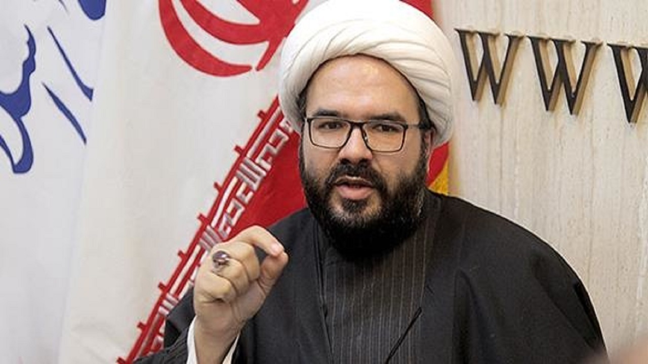 بودجه کشوری عامل اصلی رشد ظرفیت استان‌ها