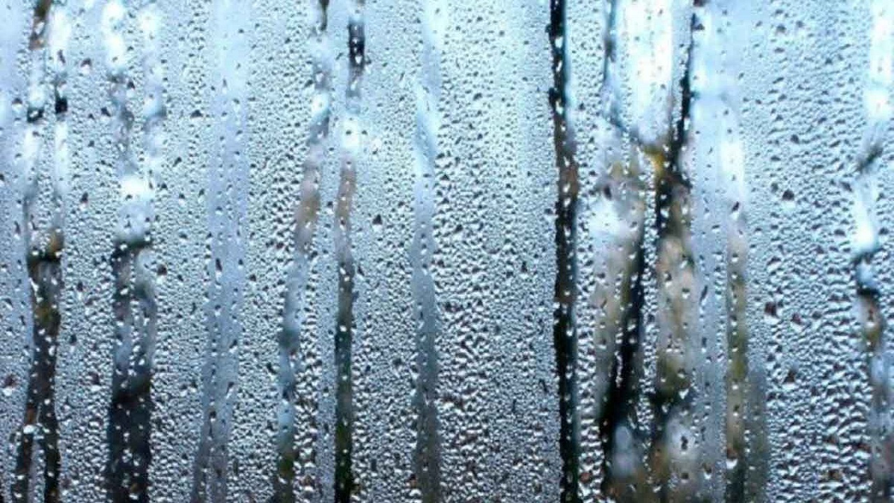 رطوبت آبادان و خرمشهر به بالاترین حد خود رسید