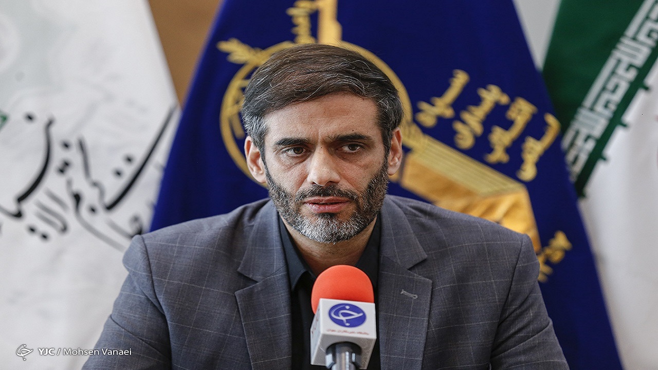 چهار نقطه مناطق آزاد فعال می‌شود