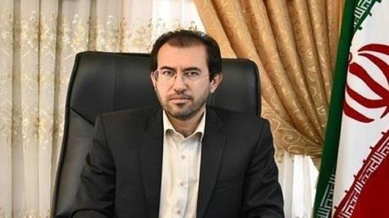ورود دستگاه قضا برای حل مشکلات سه واحد تولیدی در ایلام
