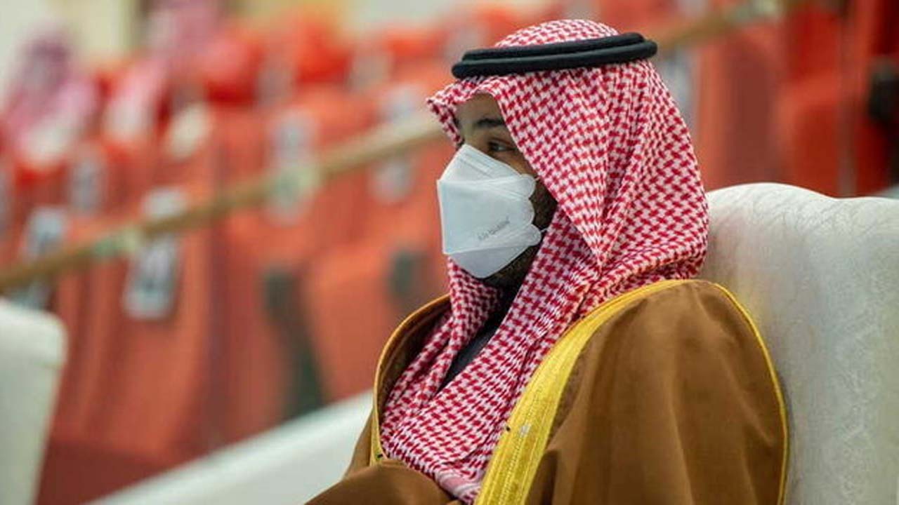 پشت پرده تور منطقه‌ای بن سلمان به کشور‌های حوزه خلیج فارس