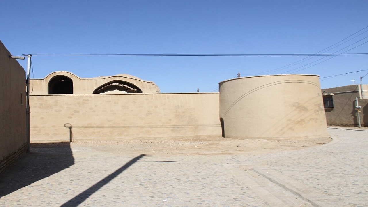 تور تخصصی با هدف توسعه گردشگری روستایی در شاهرود