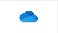 باشگاه خبرنگاران -دانلود برنامه وان درایو ذخیره‌ سازی ابری Microsoft OneDrive 6.45