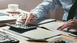 باشگاه خبرنگاران -استخدام رئیس حسابداری در تهران