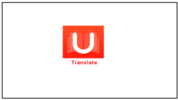 باشگاه خبرنگاران -دانلود لغت نامه و برنامه یادگیری انگلیسی U-Dictionary Pro ۵.۰.۲۲ مخصوص اندروید