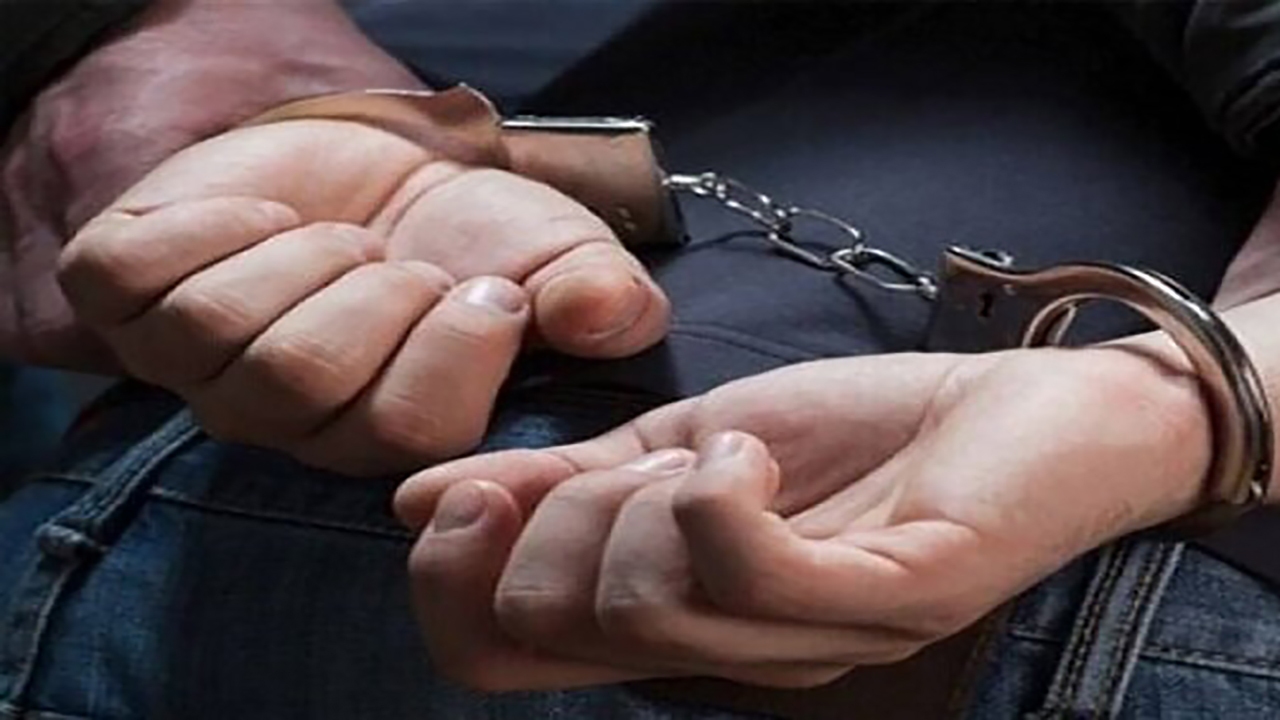 بازداشت یک شهردار در قزوین