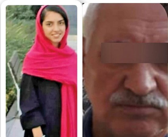 از جنایت در خیابان گاندی تا چهره واقعی شیطان در خانه ایان بردی + تصاویر