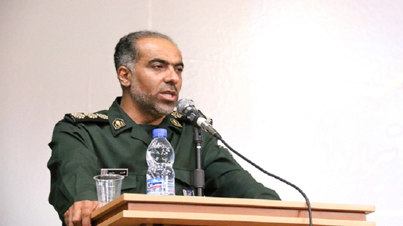 دانشگاه‌ها به سمت مطلوب انقلاب اسلامی حرکت کنند