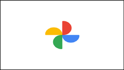 باشگاه خبرنگاران -دانلود گوگل فوتوز Google Photos 5.71.0.414556708