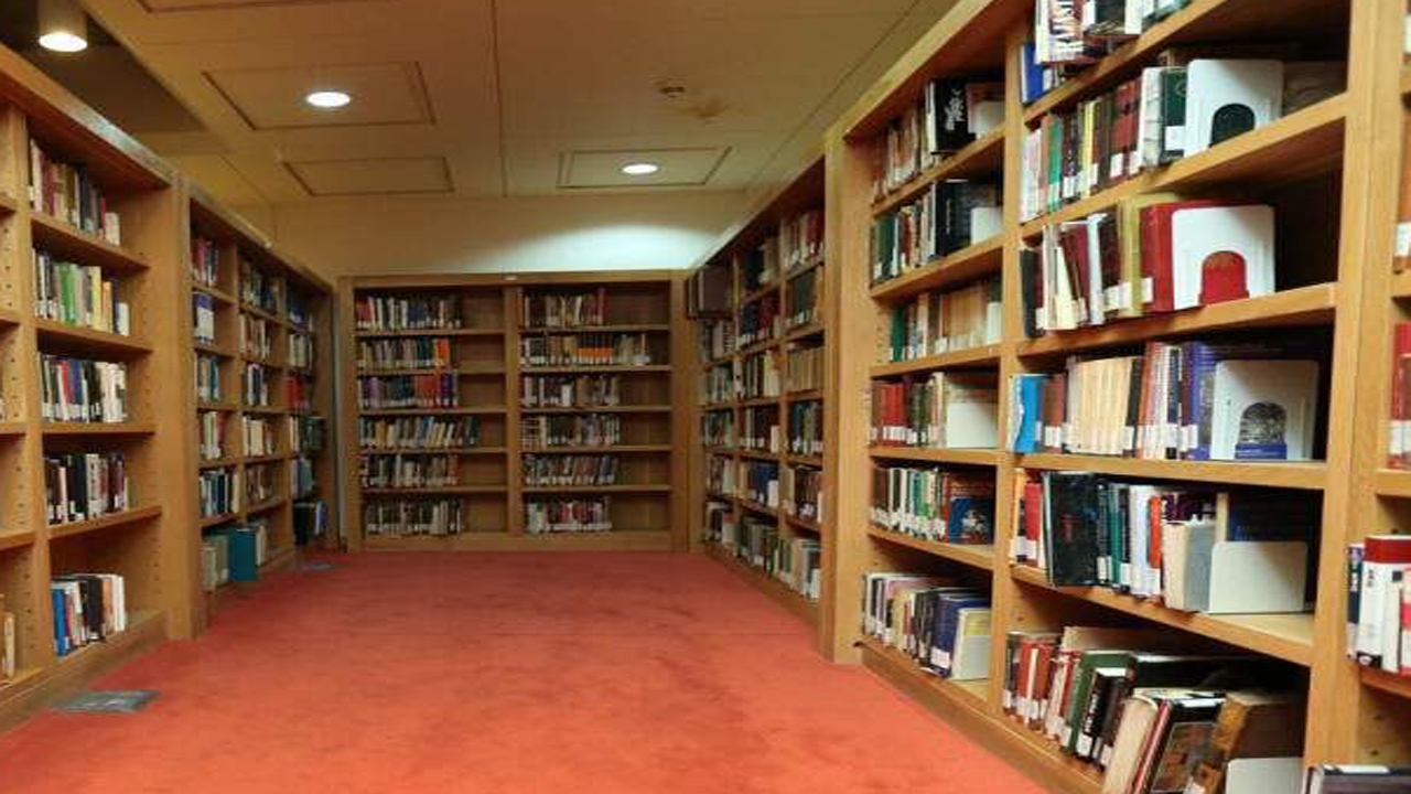 برگزاری یک هزار برنامه در کتابخانه‌های عمومی فسا