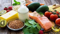 فشار خون مناسب چه عددی است؟ + فیلم