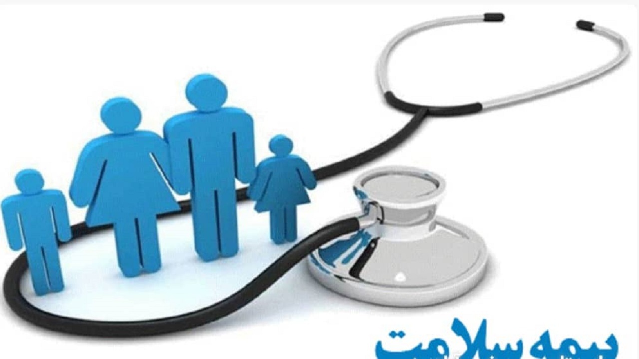 نسخه کاغذی از اول دی در مراکز درمانی استان بی اعتبار است