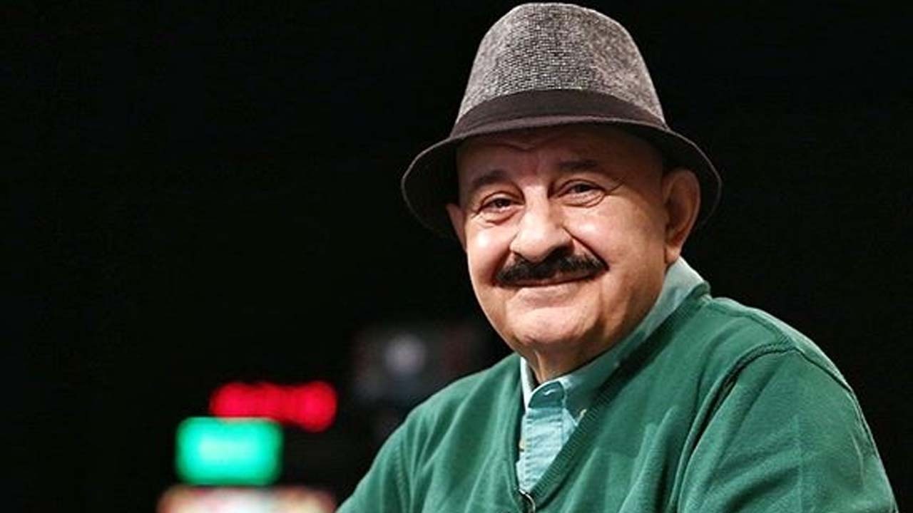 با انتشار عکس از وضعیت بد هنرمندان آبروی آن‌ها را نبرید!