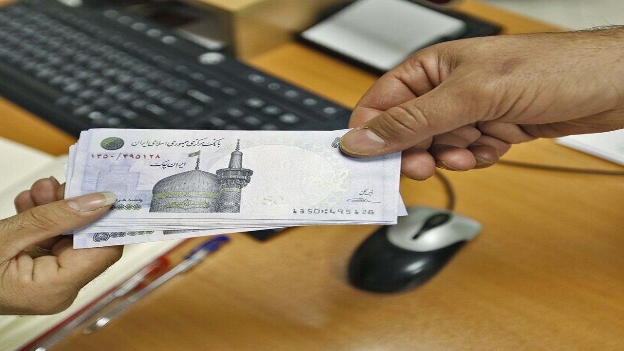 پرداخت ۴۵۱ میلیارد تومان تسهیلات جبران خسارت کرونا در اصفهان