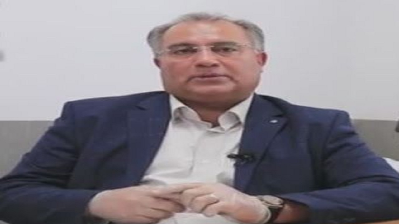 عدالت محوری از معیارهای فعالیت شهرداری بیرجند است