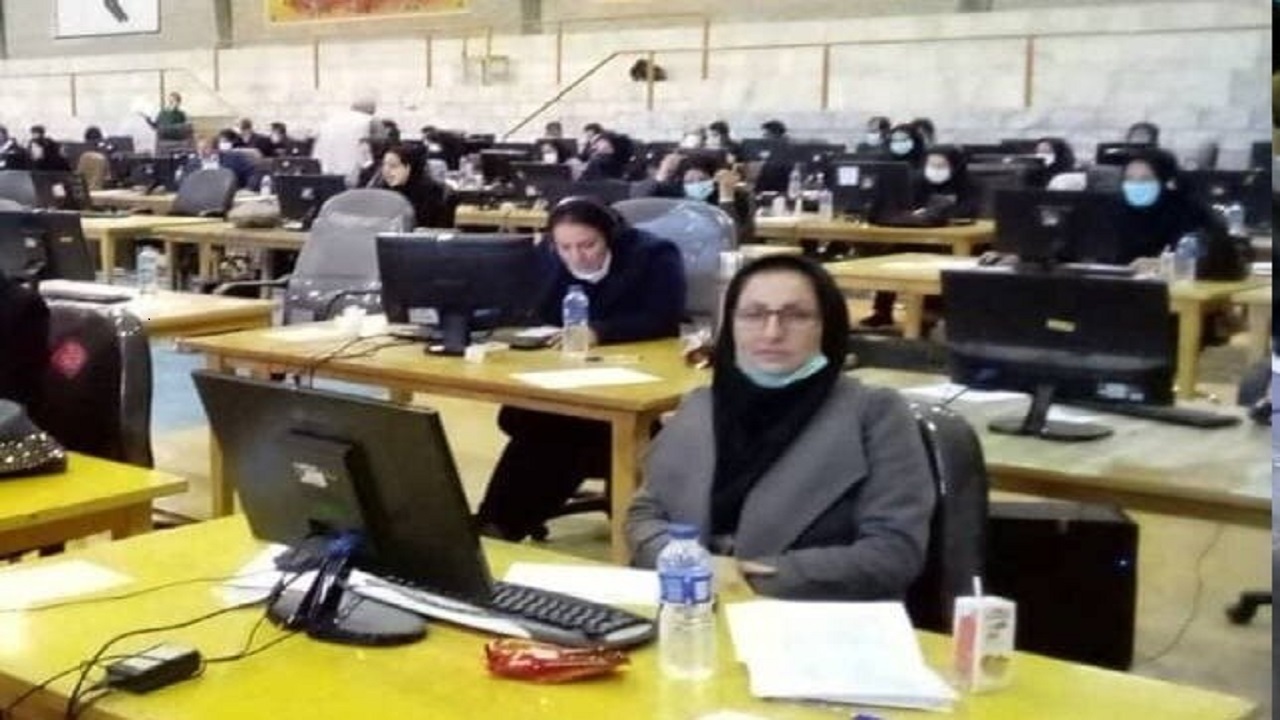 راه اندازی ستاد پاسخگویی برخط و پردازش نامه‌های مردم لرستان به رییس جمهور