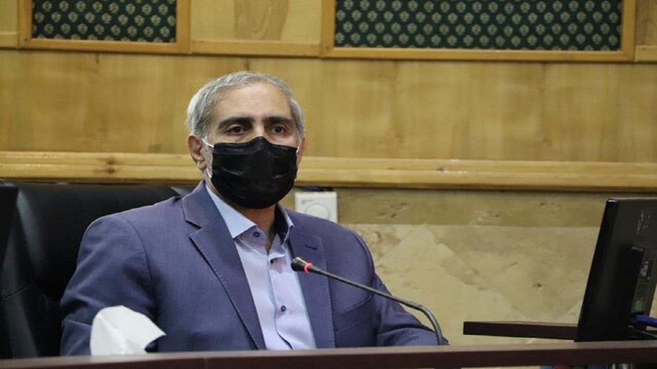 دولت برای ایجاد اشتغال نیاز به مشارکت بخش خصوصی دارد