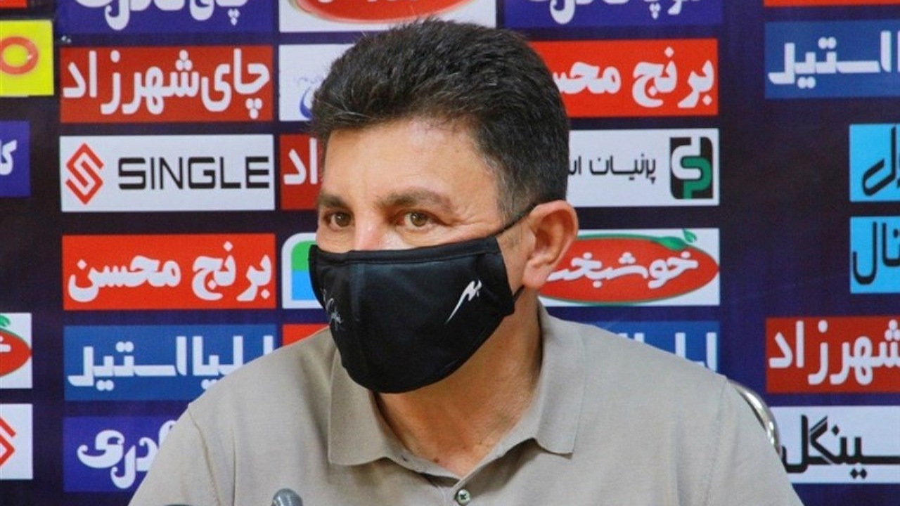 بایناما مقابل پدیده بازی می‌کند