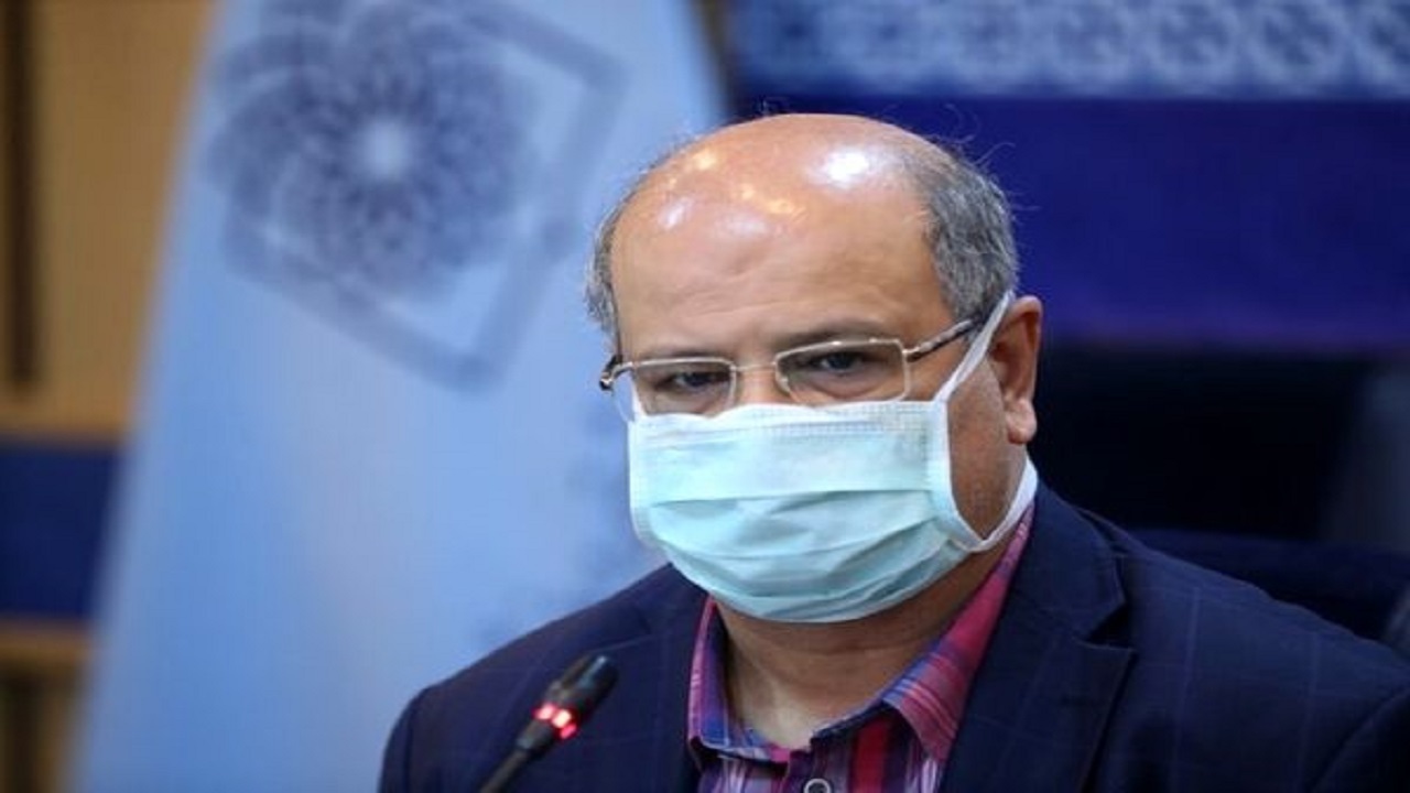باید برای تامین واگن‌های بیشتر در متروی تهران اقدام شود