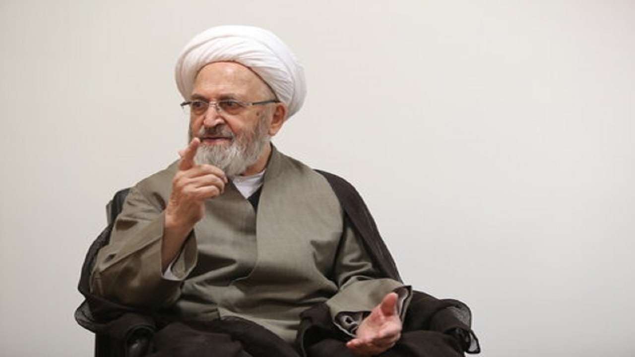 تحکیم ارتباط با همسایگان از ضرورت‌های دیپلماسی است