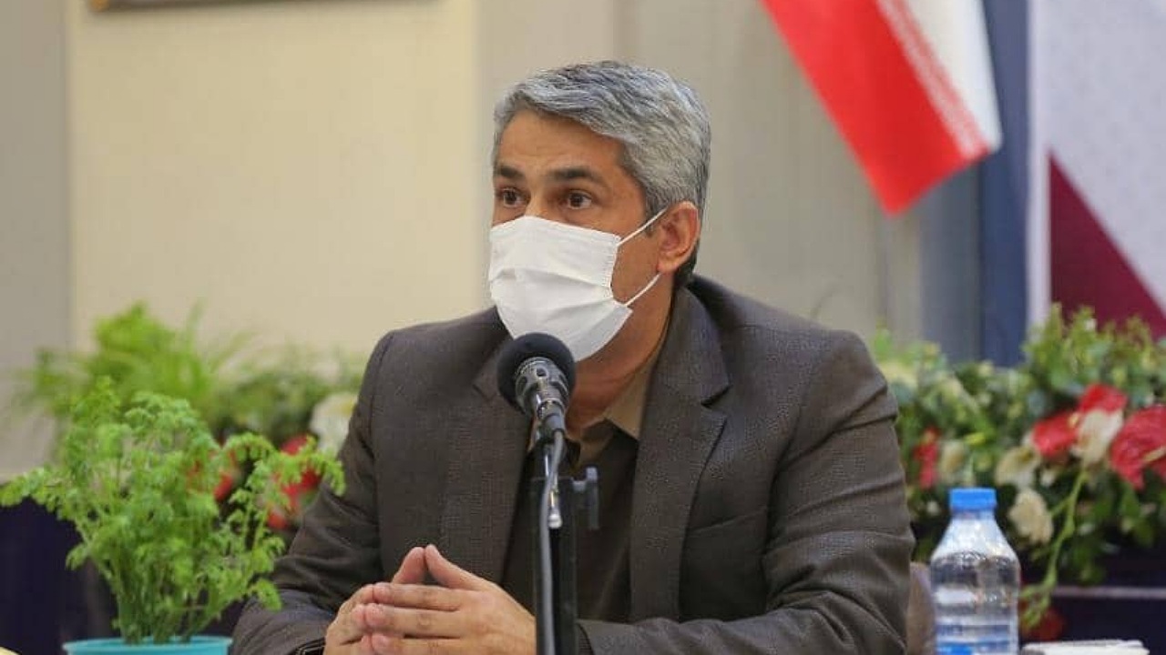 گذراندن مراحل قانونی برای ایجاد شهرک‌های صنعتی غیردولتی الزامی است