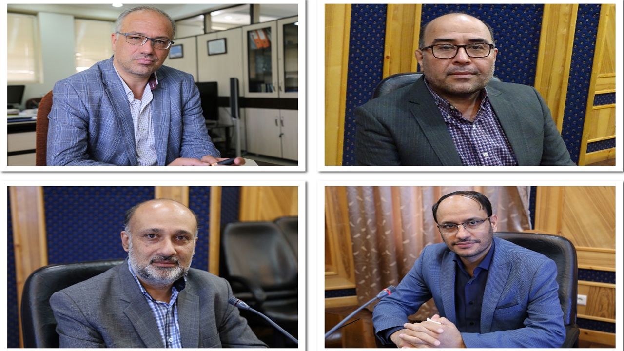 برنامه‌های صدا و سیمای فارس در چهلمین سالگرد شهید آیت الله دستغیب