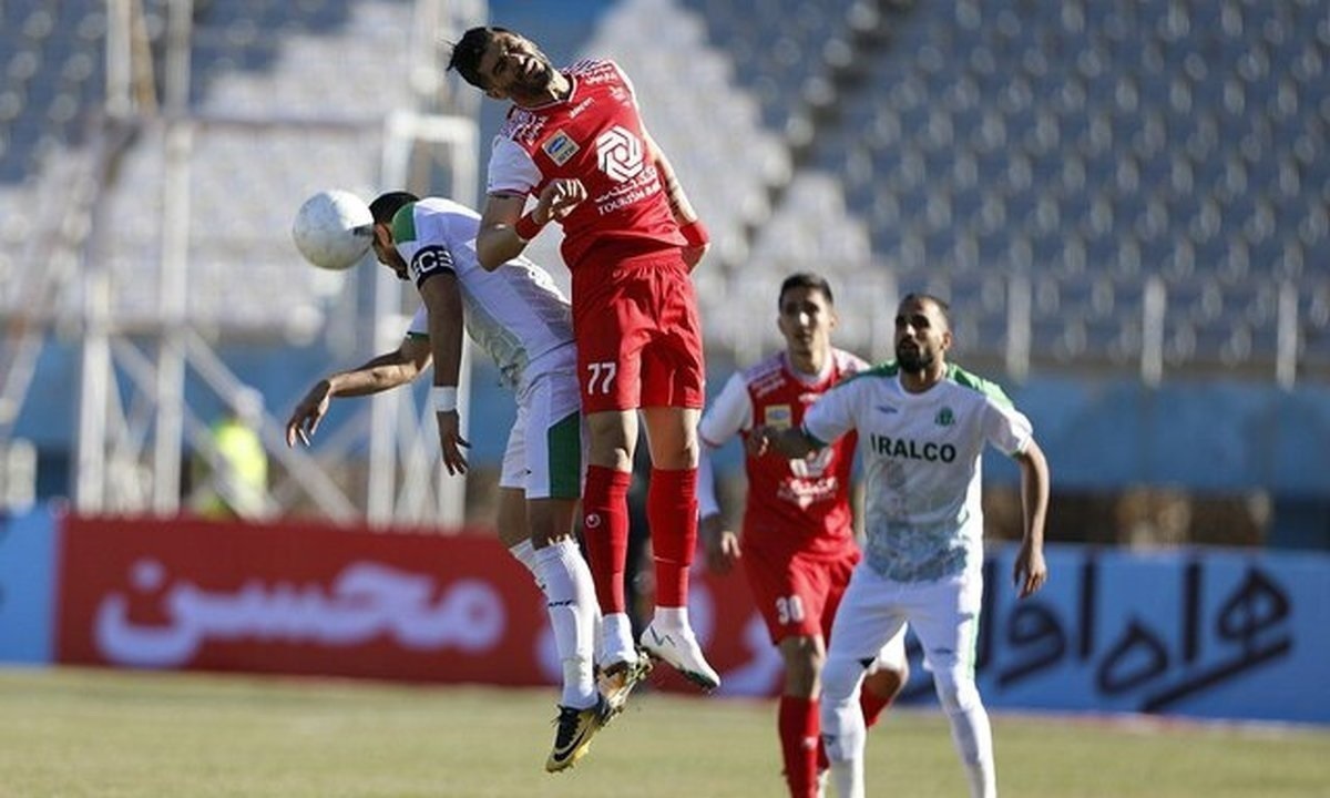 از