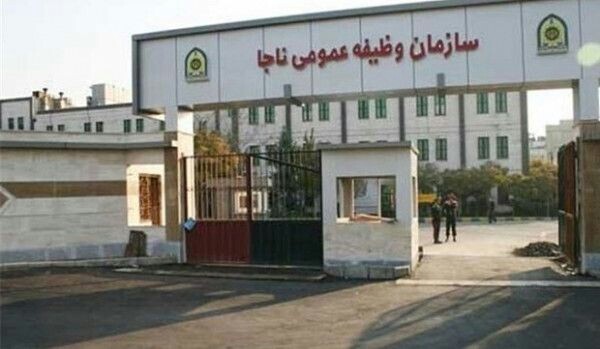 کارت تزریق ۲ دز واکسن کرونا برای پذیرش مشمولان الزامی است