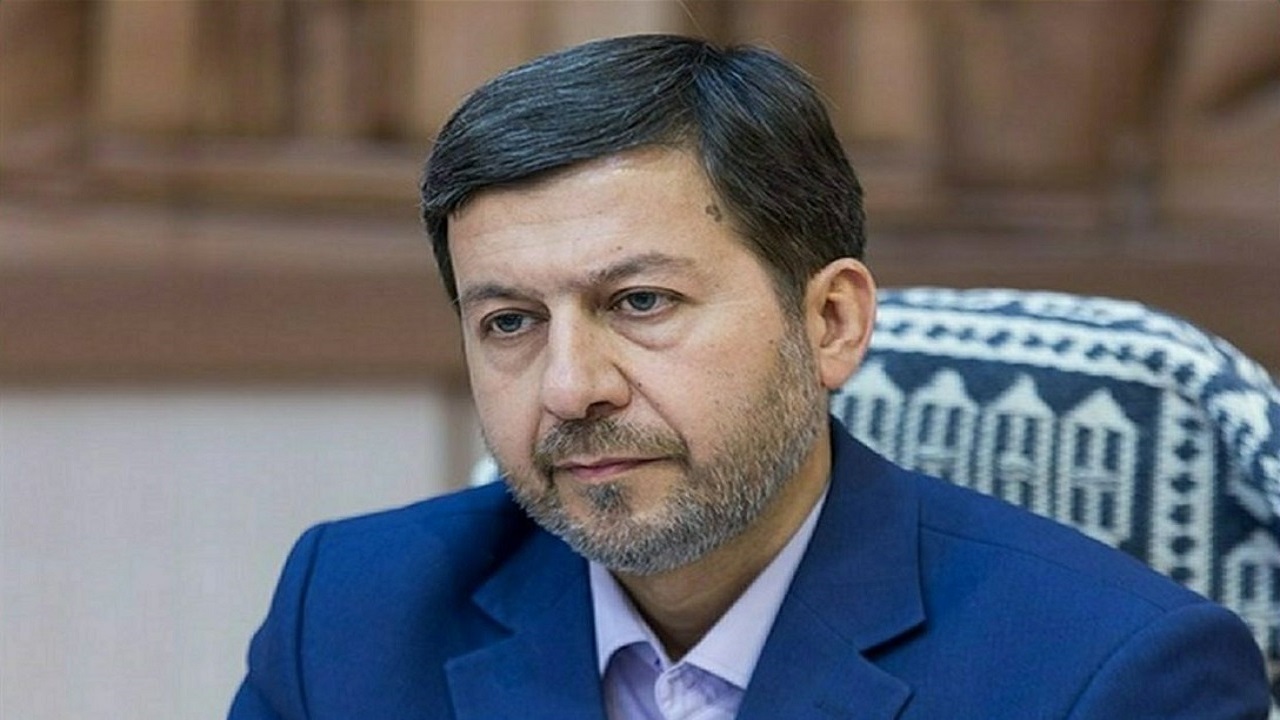 مجوز تبدیل وضعیت ۴۰۷ نیروی قراردادی برای شهرداری‌ها صادر شد