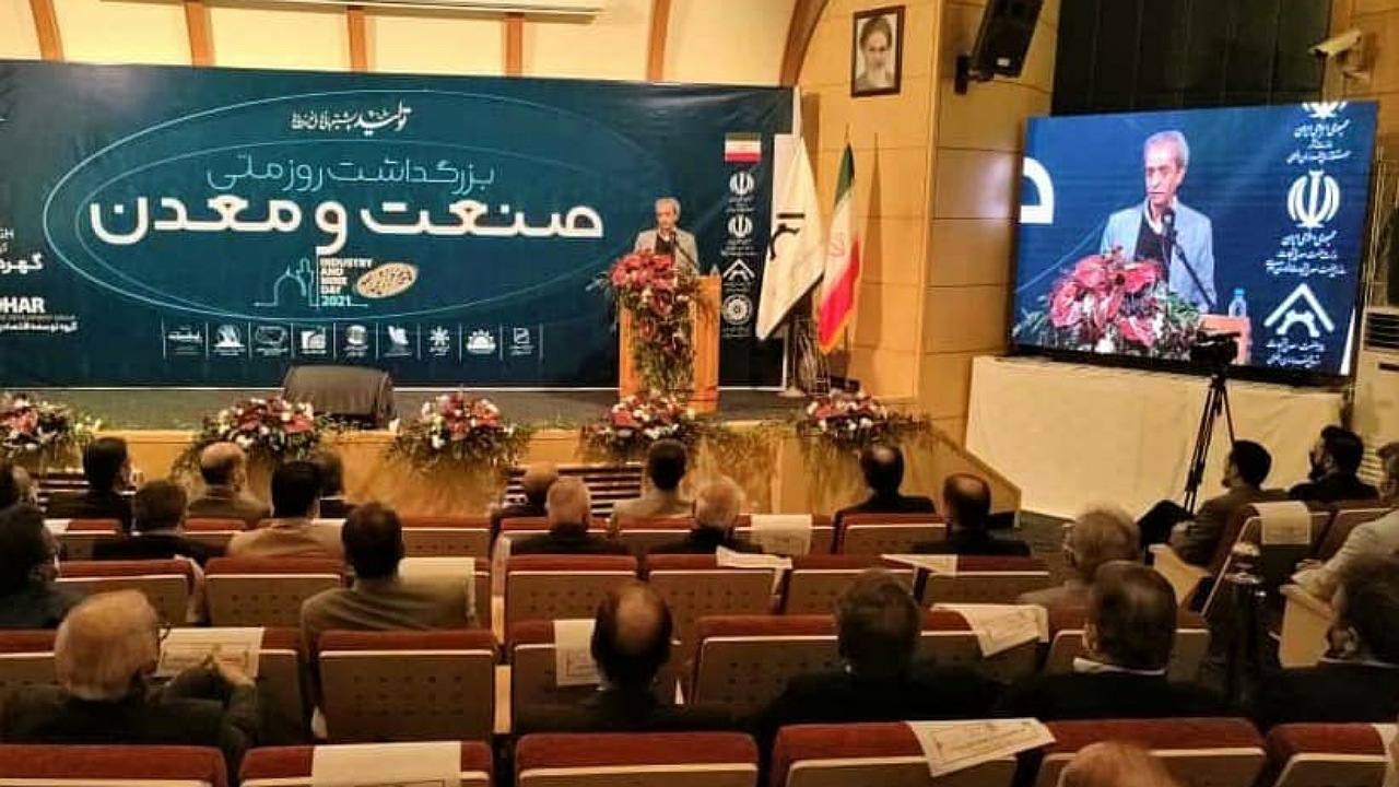 پیوند بخش خصوصی و دولت، راهکاری برای برون‌رفت از بن‌بست مشکلات