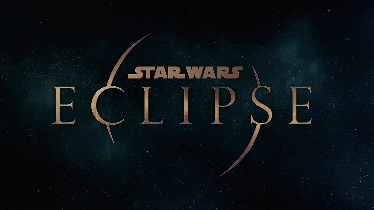 بازی Star Wars Eclipse