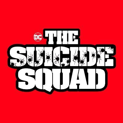 بازی Suicide Squad: Kill the Justice League