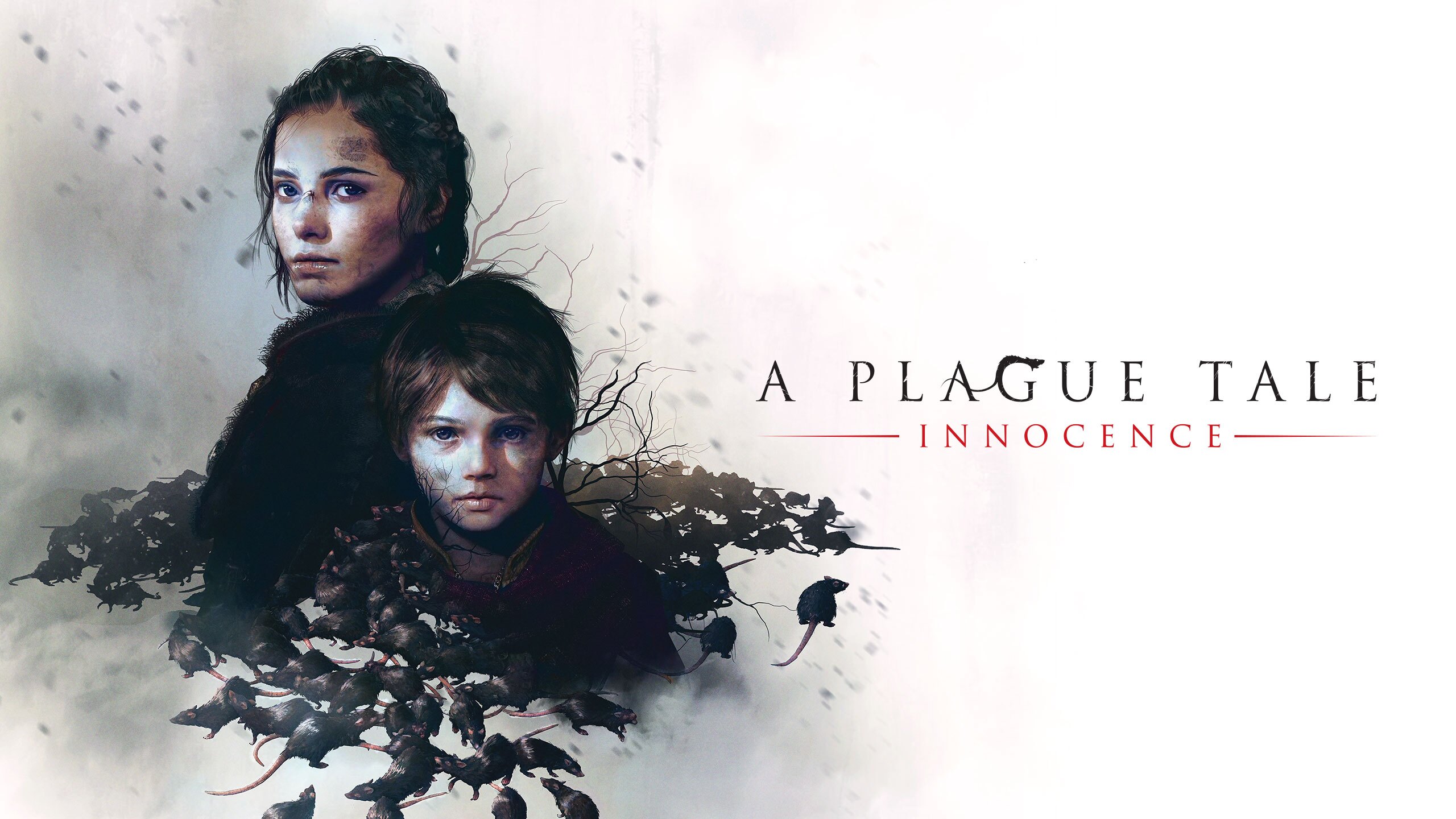 بازی A Plague Tale: Requiem