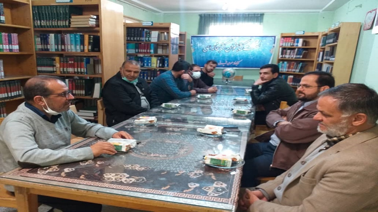 بسیج رسانه به دنبال امید آفرینی باشد