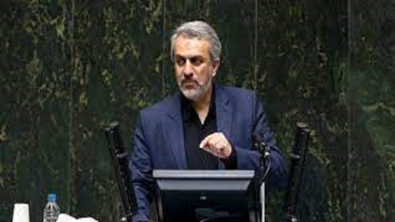 بازار خودرو با تحویل ۱۳۰هزار دستگاه تا پایان امسال متعادل می‌شود