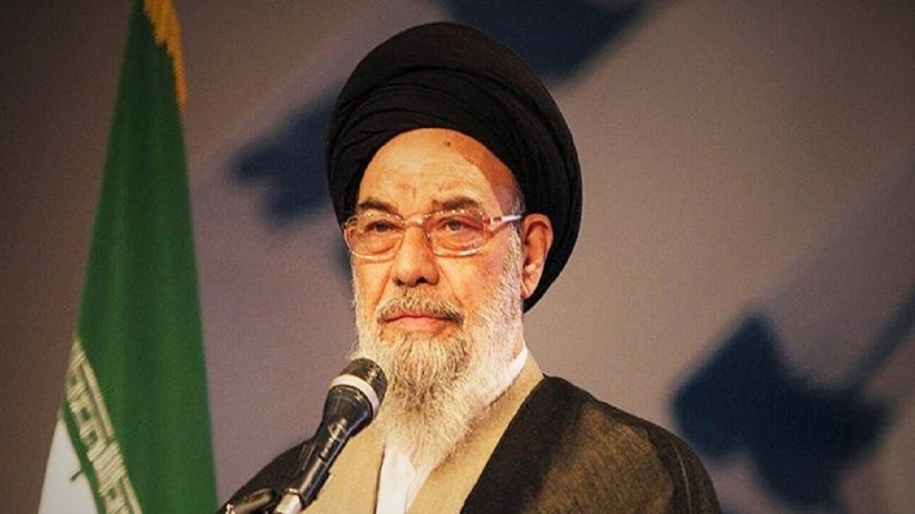 دولت کم کاری‌های قبلی در خصوص پرستاران را جبران کند