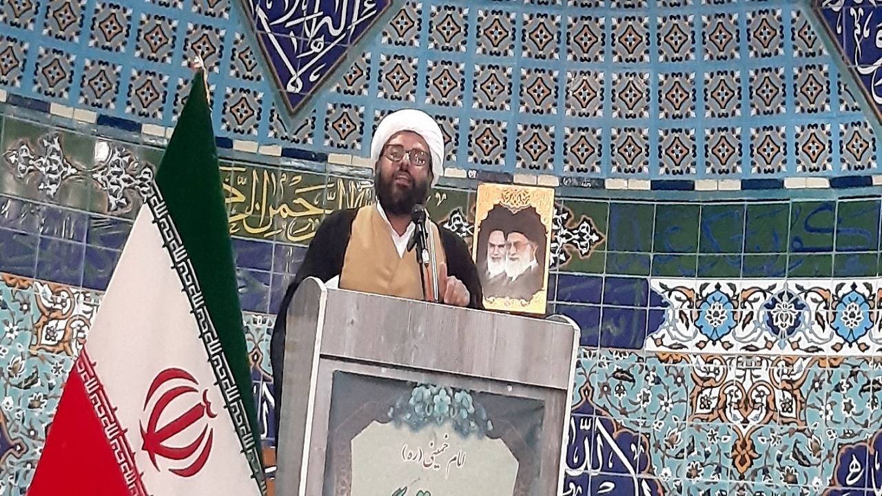 قیمت پایین خرما‌ی نخلداران با تورم تناسب ندارد
