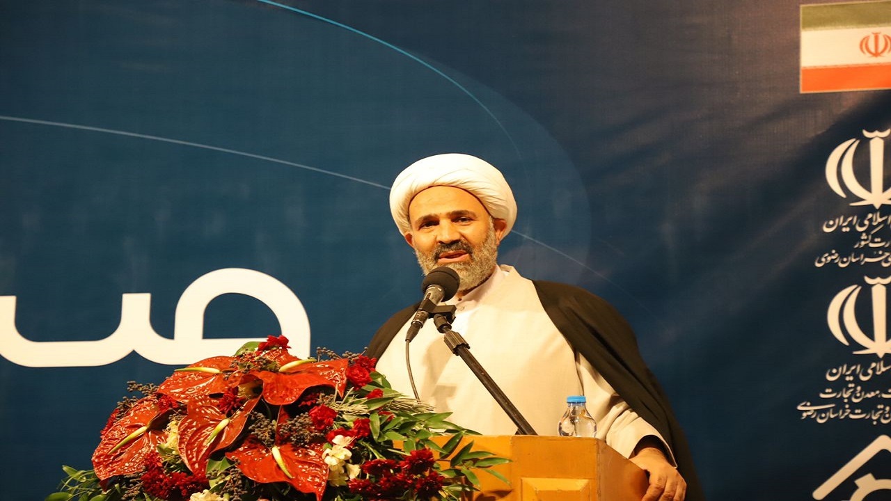 جنگ نابرابر اقتصادی گریبان&zwnj; گیر اقتصاد ایران است