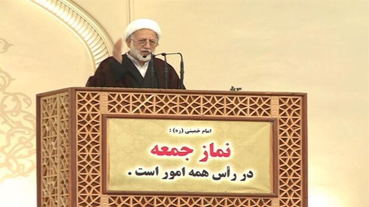 جانفشانی پرستاران در دوران کرونا در تاریخ ثبت خواهد شد