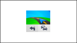 باشگاه خبرنگاران -دانلود مسیریاب سایجیک GPS Navigation & Maps Sygic Full