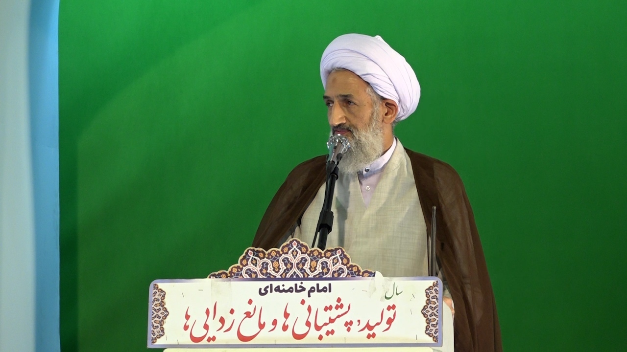 وعده جذب پرستاران فراموش نشود