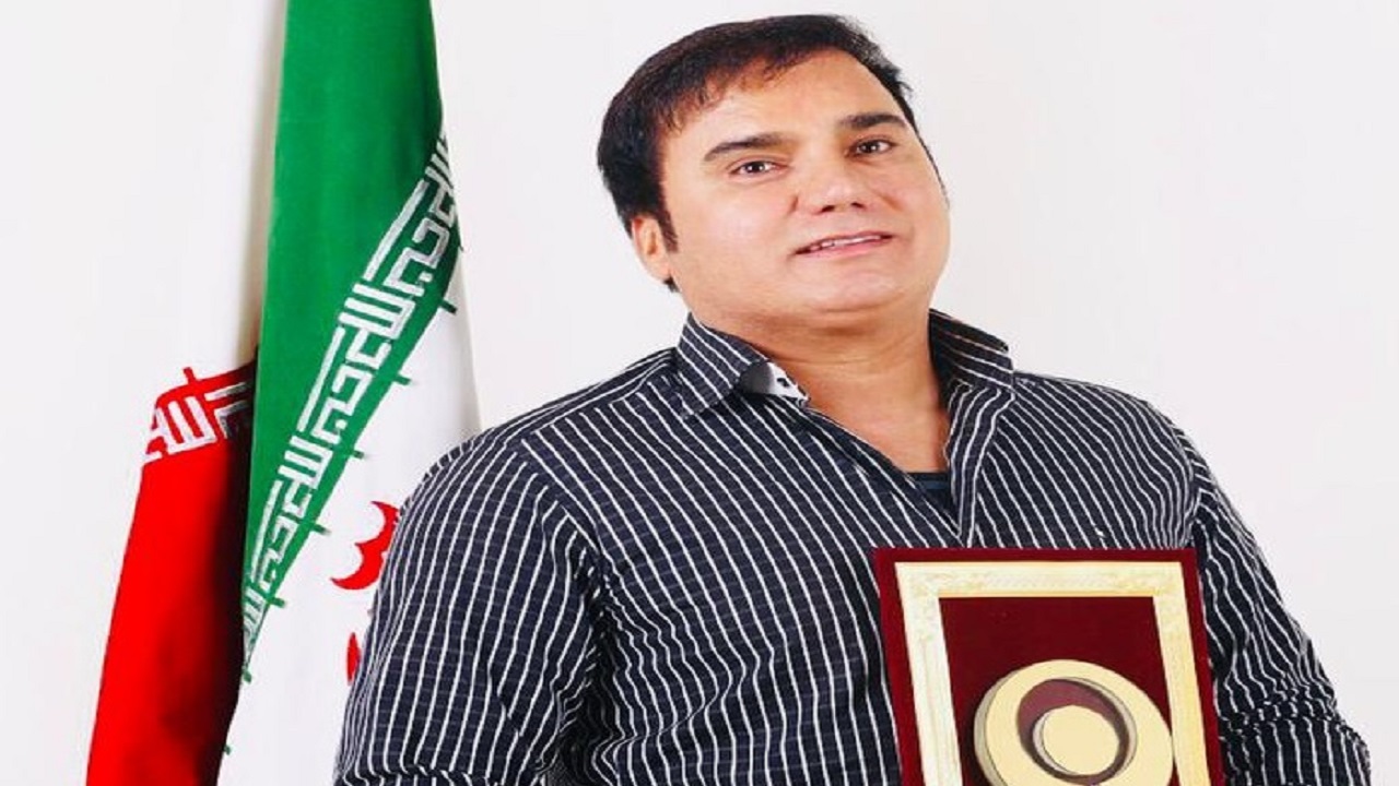 «درخودمانده»؛ فیلم کوتاه داستانی با موضوع هنردرمانی برای مبتلایان به اوتیسم